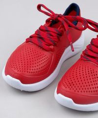 Tenis-Infantil-com-Respiro-Vermelho-9583131-Vermelho_5