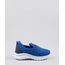 Tenis-Infantil-Slip-On-com-Recorte-Azul-9584404-Azul_1