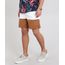 Bermuda-de-Sarja-Masculina-com-Listras-Azul-Marinho-9542151-Azul_Marinho_1