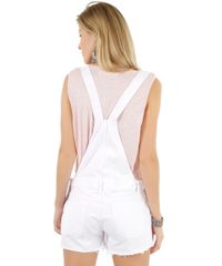 Jardineira-Branca-8455997-Branco_2