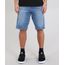 Bermuda-Jeans-Masculina-Slim-com-Cos-Contrastante-Azul-Medio-9558808-Azul_Medio_1