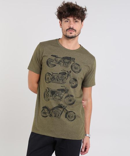 Camiseta-Masculina-Motos-Manga-Curta-Gola-Careca-Verde-Militar-9572356-Verde_Militar_1 Camiseta-Masculina-Motos-Manga-Curta-Gola-Careca-Verde-Militar-9572356-Verde_Militar_1