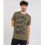 Camiseta-Masculina-Motos-Manga-Curta-Gola-Careca-Verde-Militar-9572356-Verde_Militar_1