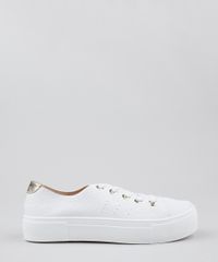 Tenis-Feminino-Moleca-Texturizado-Branco-9595232-Branco_1