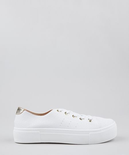 Tenis-Feminino-Moleca-Texturizado-Branco-9595232-Branco_1 Tenis-Feminino-Moleca-Texturizado-Branco-9595232-Branco_1