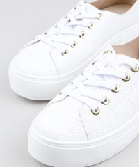 Tenis-Feminino-Moleca-Texturizado-Branco-9595232-Branco_2