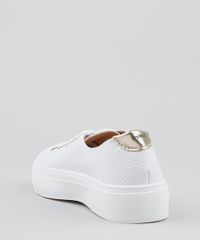 Tenis-Feminino-Moleca-Texturizado-Branco-9595232-Branco_3