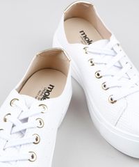 Tenis-Feminino-Moleca-Texturizado-Branco-9595232-Branco_5