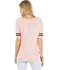 Blusa--Pleeeease--Rosa-Claro-8468448-Rosa_Claro_2