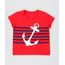 Camiseta-Infantil-Ancora-Manga-Curta-Gola-Careca-Vermelho-8631376-Vermelho_1