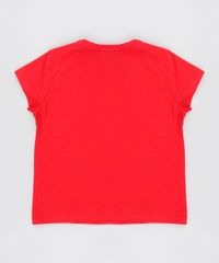 Camiseta-Infantil-Ancora-Manga-Curta-Gola-Careca-Vermelho-8631376-Vermelho_2