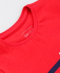 Camiseta-Infantil-Ancora-Manga-Curta-Gola-Careca-Vermelho-8631376-Vermelho_4