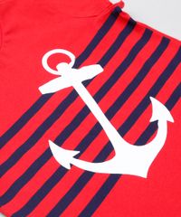 Camiseta-Infantil-Ancora-Manga-Curta-Gola-Careca-Vermelho-8631376-Vermelho_5