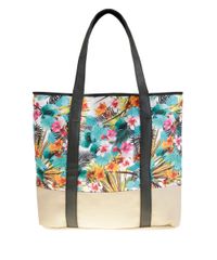 Bolsa-Shopper-Estampada-Azul-8496621-Azul_1