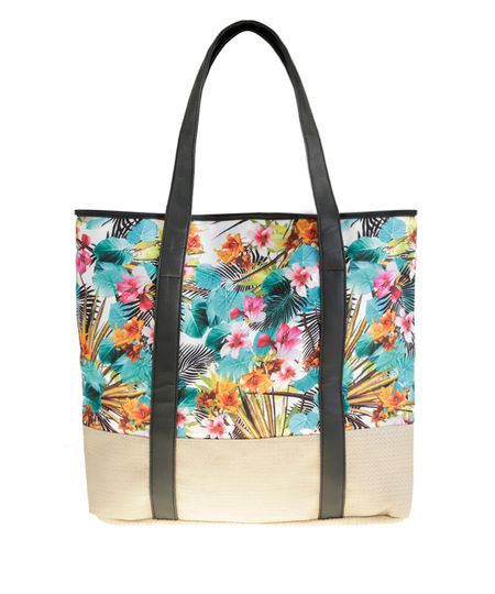 Bolsa-Shopper-Estampada-Azul-8496621-Azul_1 Bolsa-Shopper-Estampada-Azul-8496621-Azul_1