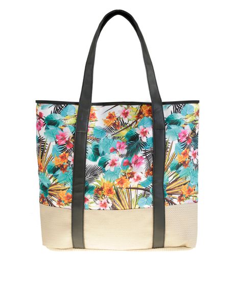 Bolsa-Shopper-Estampada-Azul-8496621-Azul_1