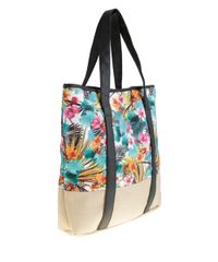Bolsa-Shopper-Estampada-Azul-8496621-Azul_3