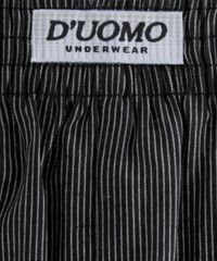 Samba-Cancao-Listrada-Duomo-Preta-8499196-Preto_3