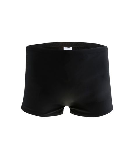 Sunga-Boxer-Preta-8504497-Preto_1