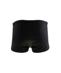Sunga-Boxer-Preta-8504497-Preto_2