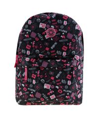 Mochila-Estampada-Preta-8512753-Preto_1