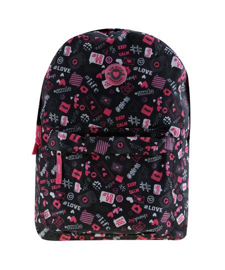 Mochila-Estampada-Preta-8512753-Preto_1