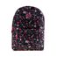 Mochila-Estampada-Preta-8512753-Preto_1