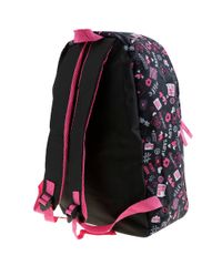 Mochila-Estampada-Preta-8512753-Preto_2