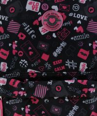 Mochila-Estampada-Preta-8512753-Preto_3