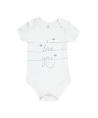 Body--I-Love-You--Off-White-8510123-Off_White_1