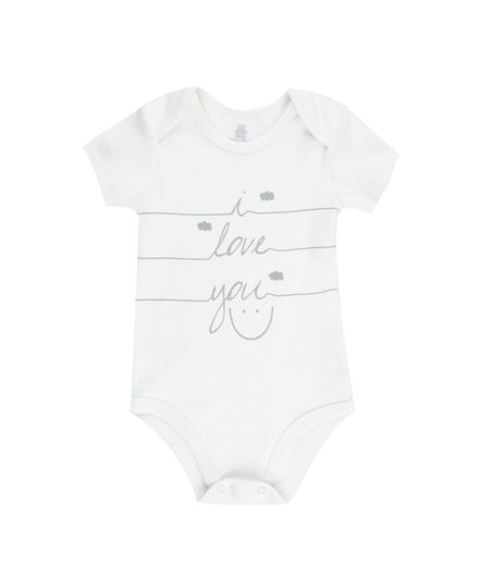 Body--I-Love-You--Off-White-8510123-Off_White_1 Body--I-Love-You--Off-White-8510123-Off_White_1