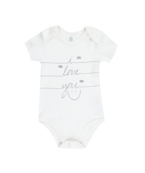 Body--I-Love-You--Off-White-8510123-Off_White_1