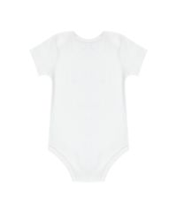 Body--I-Love-You--Off-White-8510123-Off_White_2