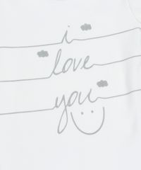 Body--I-Love-You--Off-White-8510123-Off_White_4