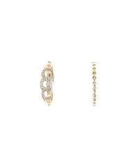 Kit-de-2-Aneis-Dourado-8496264-Dourado_3 Kit-de-2-Aneis-Dourado-8496264-Dourado_3