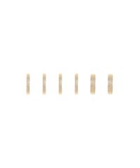 Kit-de-6-Aneis-Texturizados-Dourado-8459377-Dourado_3