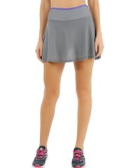 Short-Saia-Ace-Chumbo-8507397-Chumbo_1