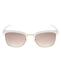 Oculos-Quadrado-Feminino-Oneself-Branco-8519454-Branco_1