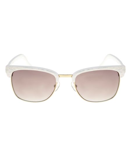 Oculos-Quadrado-Feminino-Oneself-Branco-8519454-Branco_1