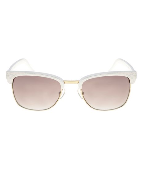 Oculos-Quadrado-Feminino-Oneself-Branco-8519454-Branco_1