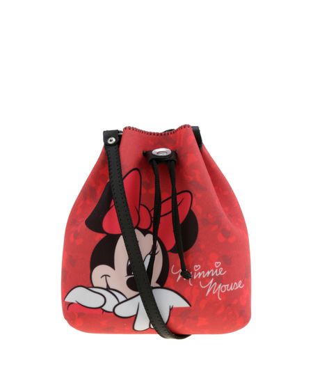 Bolsa-Minnie-Vermelha-8443441-Vermelho_1 Bolsa-Minnie-Vermelha-8443441-Vermelho_1