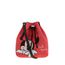 Bolsa-Minnie-Vermelha-8443441-Vermelho_1