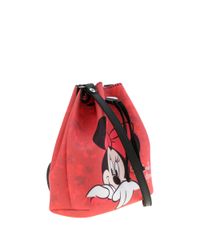 Bolsa-Minnie-Vermelha-8443441-Vermelho_2