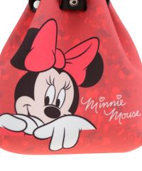 Bolsa-Minnie-Vermelha-8443441-Vermelho_3