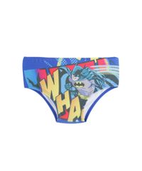 Sunga-Batman-Azul-8426332-Azul_1