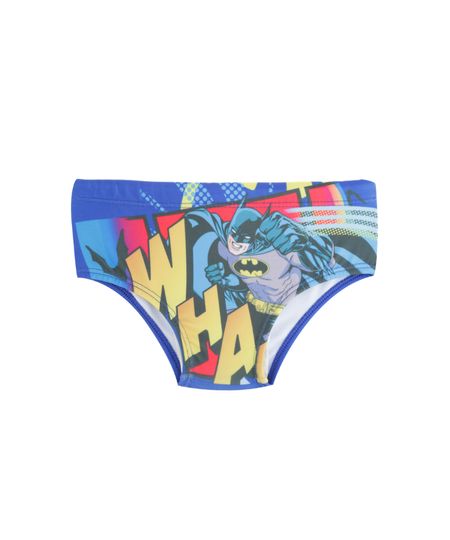 Sunga-Batman-Azul-8426332-Azul_1