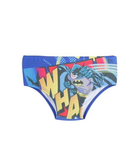 Sunga-Batman-Azul-8426332-Azul_1