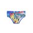 Sunga-Batman-Azul-8426332-Azul_1