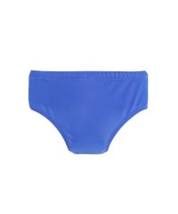 Sunga-Batman-Azul-8426332-Azul_2