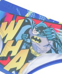 Sunga-Batman-Azul-8426332-Azul_3